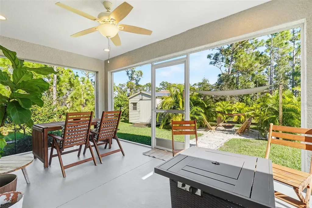 8214 Dittmar Street Port Charlotte FL 33981