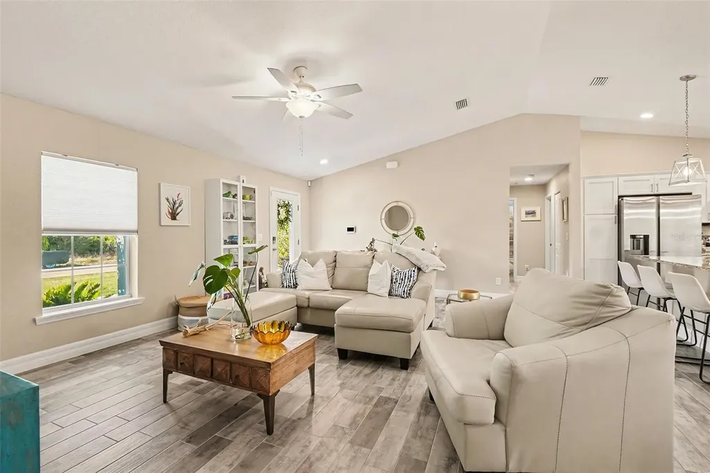 8214 Dittmar Street Port Charlotte FL 33981