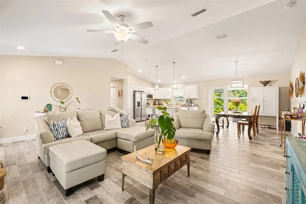 8214 Dittmar Street Port Charlotte FL 33981