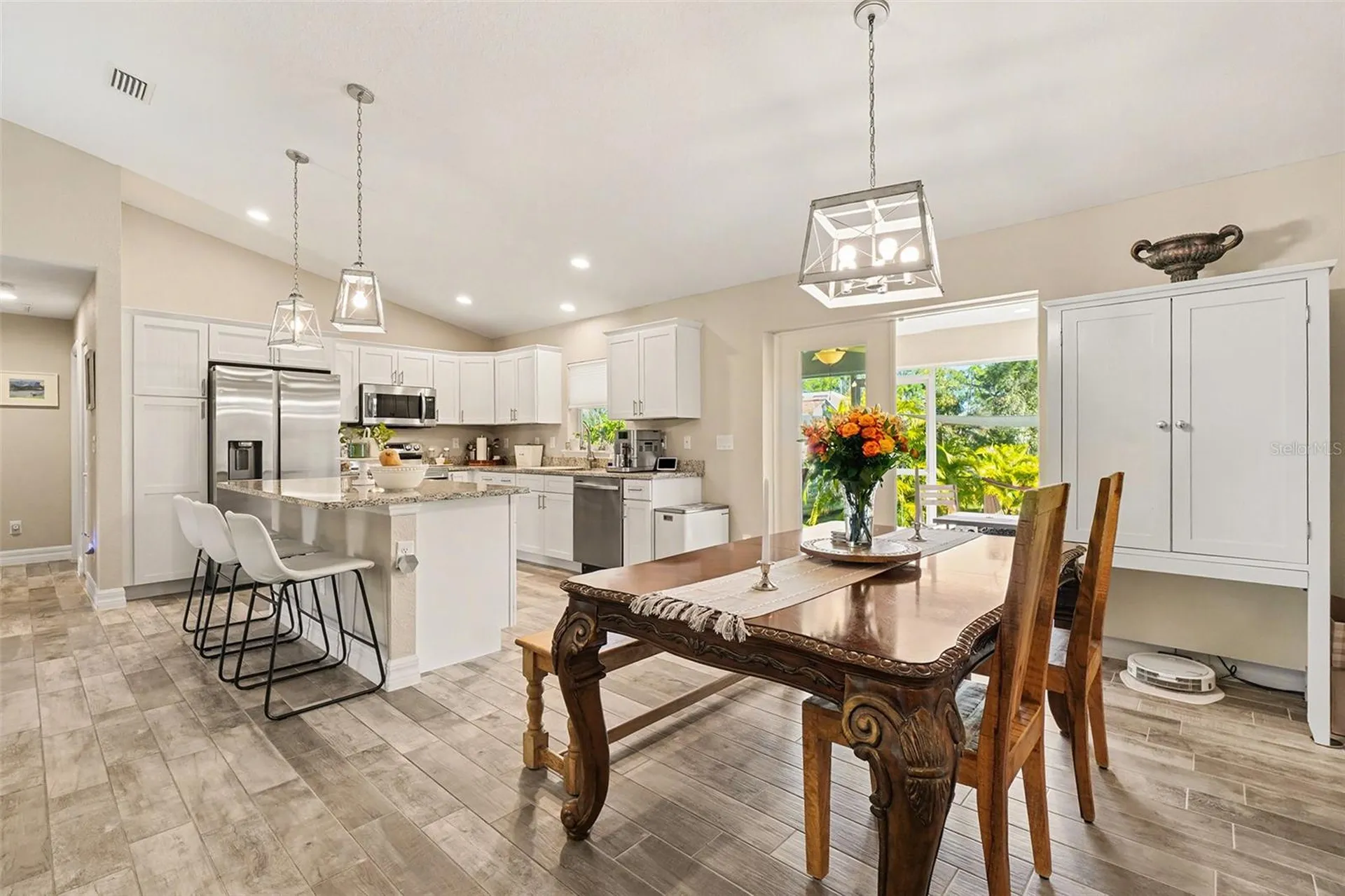 8214 Dittmar Street Port Charlotte FL 33981