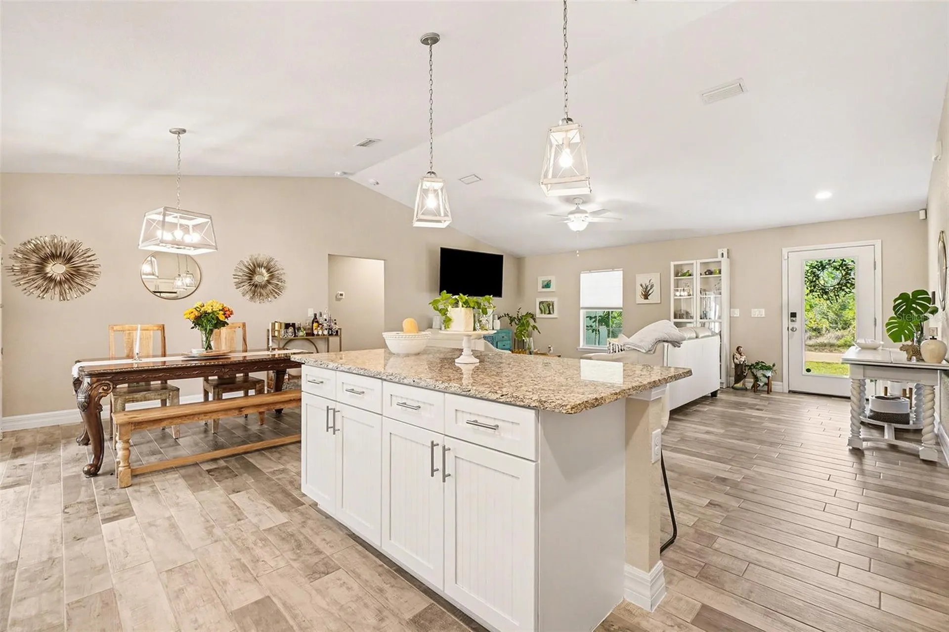 8214 Dittmar Street Port Charlotte FL 33981