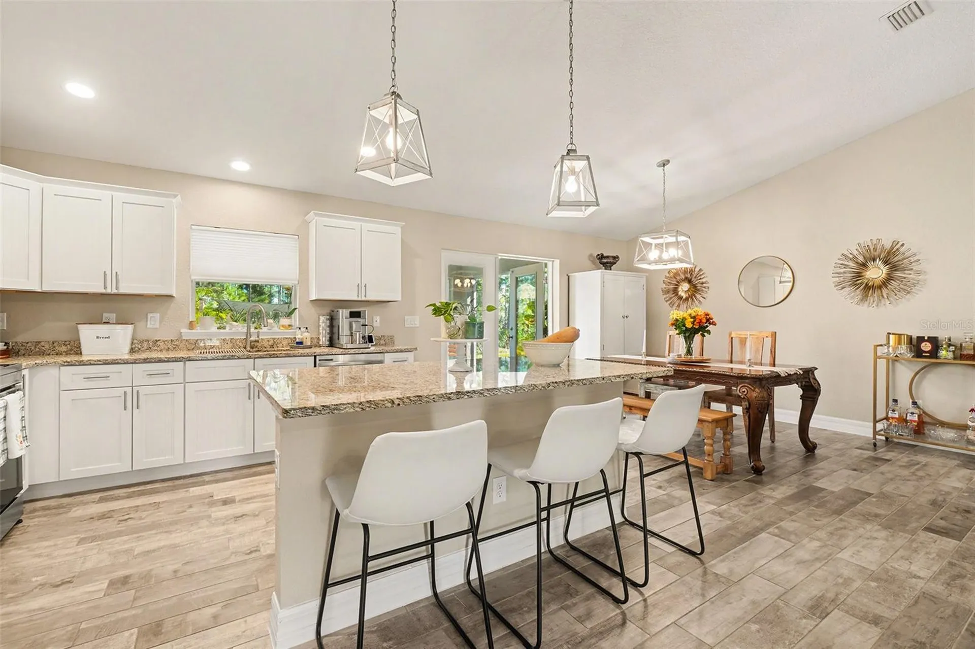 8214 Dittmar Street Port Charlotte FL 33981