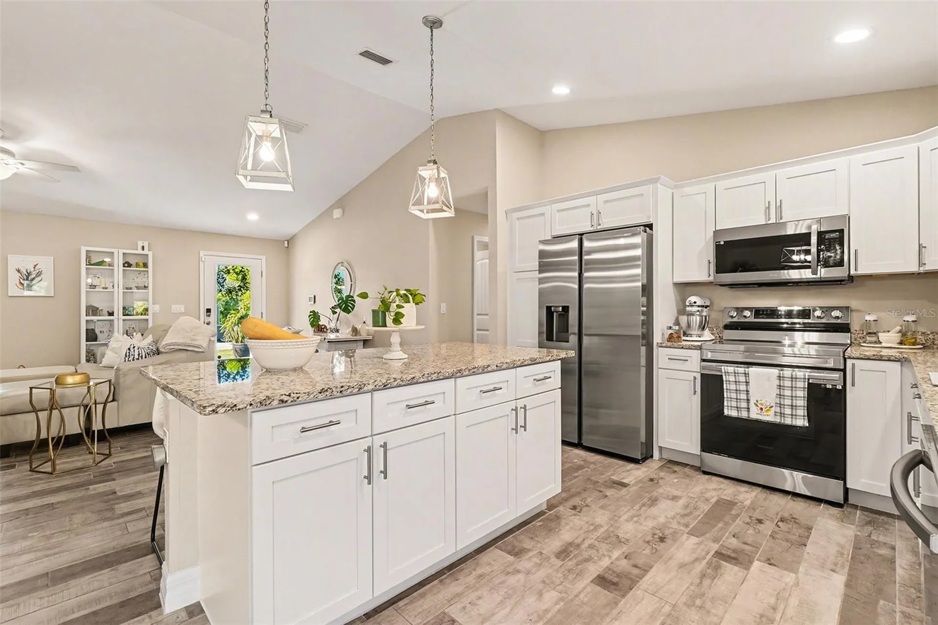 8214 Dittmar Street Port Charlotte FL 33981