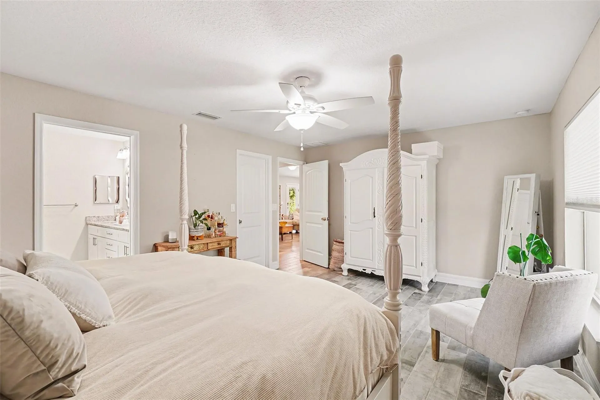 8214 Dittmar Street Port Charlotte FL 33981