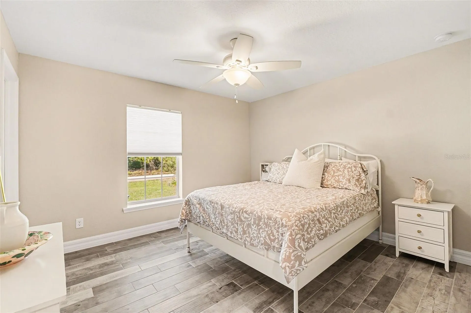 8214 Dittmar Street Port Charlotte FL 33981