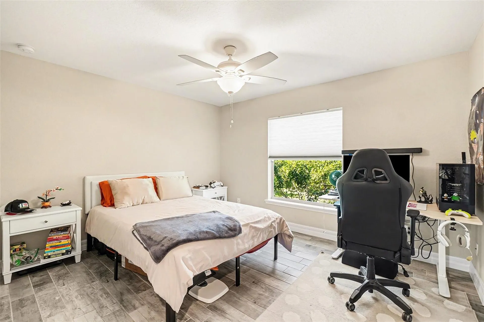 8214 Dittmar Street Port Charlotte FL 33981