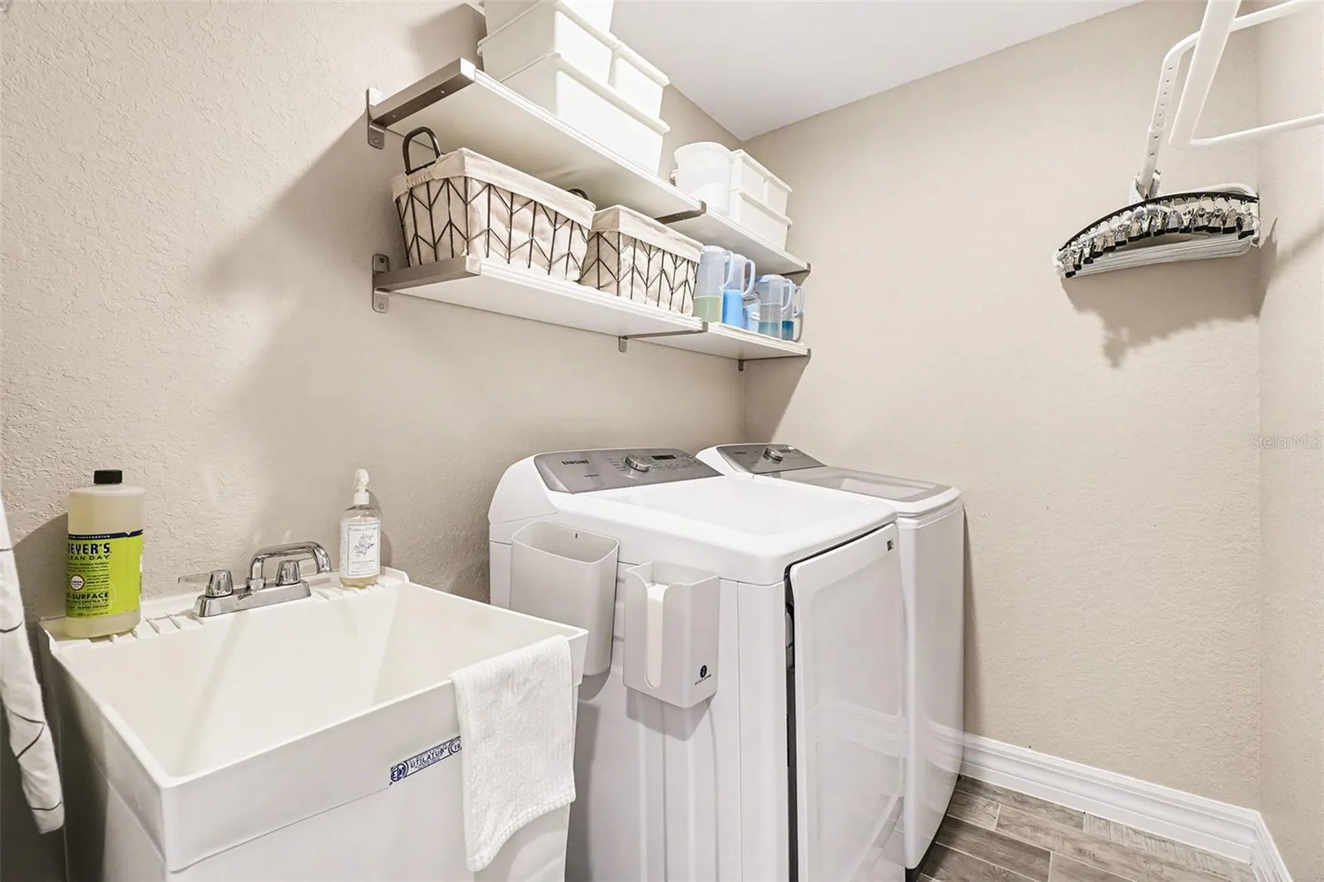 8214 Dittmar Street Port Charlotte FL 33981