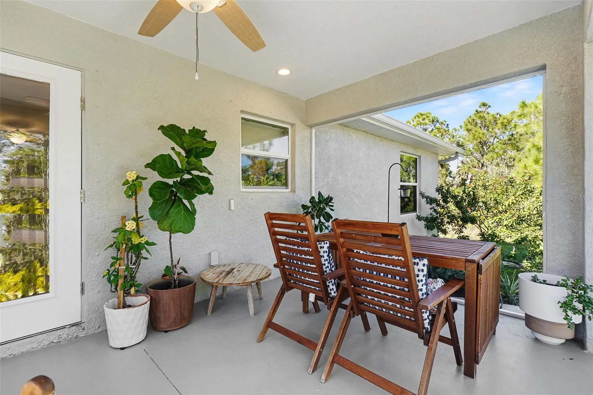 8214 Dittmar Street Port Charlotte FL 33981