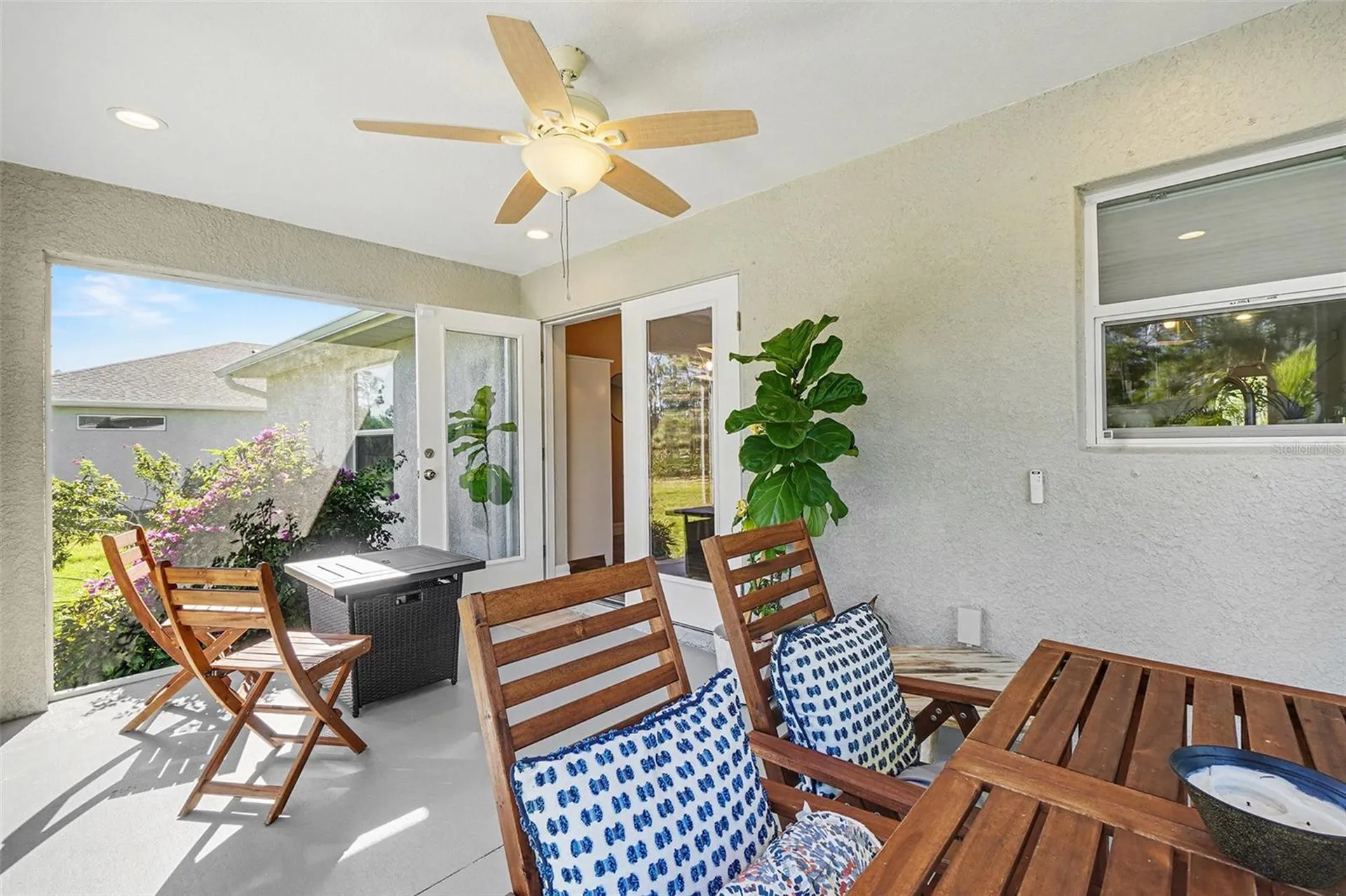 8214 Dittmar Street Port Charlotte FL 33981