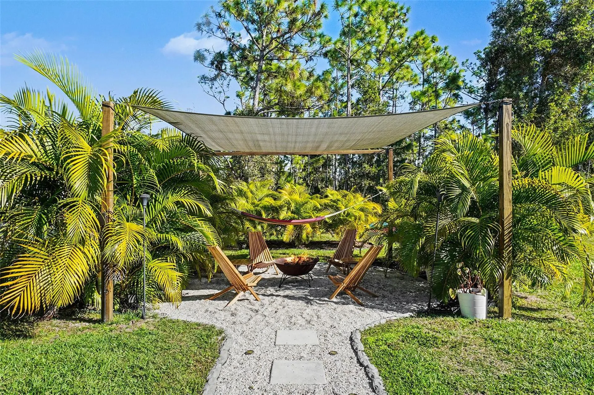 8214 Dittmar Street Port Charlotte FL 33981