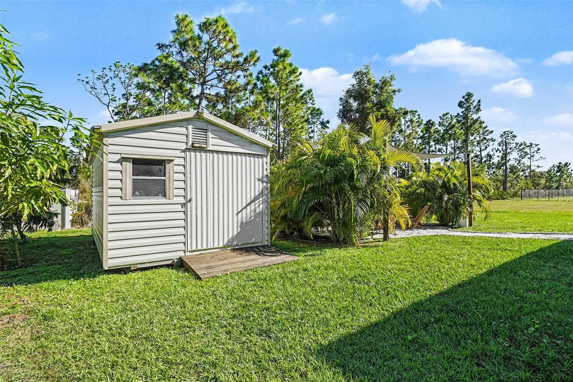 8214 Dittmar Street Port Charlotte FL 33981