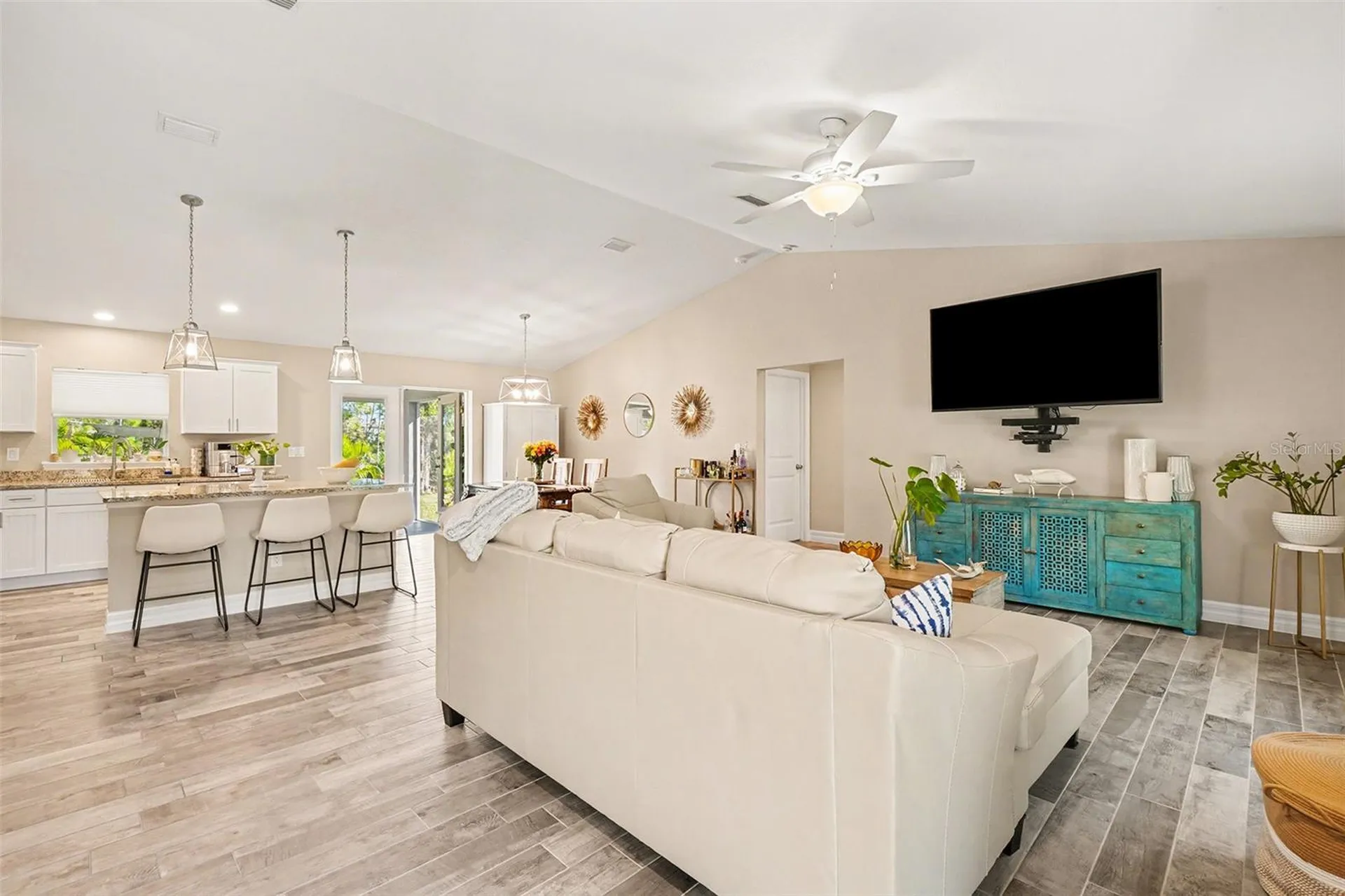 8214 Dittmar Street Port Charlotte FL 33981