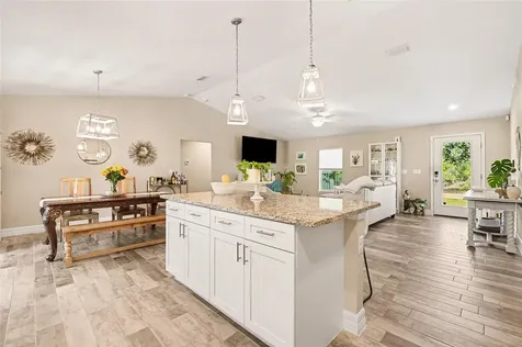 8214 Dittmar Street Port Charlotte FL 33981