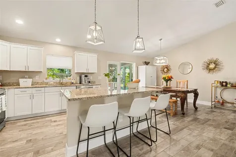 8214 Dittmar Street Port Charlotte FL 33981