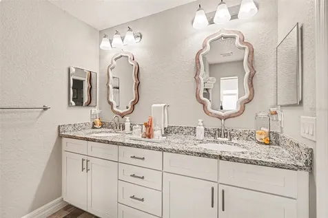 8214 Dittmar Street Port Charlotte FL 33981