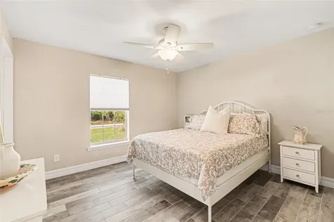 8214 Dittmar Street Port Charlotte FL 33981
