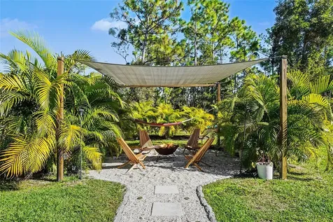 8214 Dittmar Street Port Charlotte FL 33981