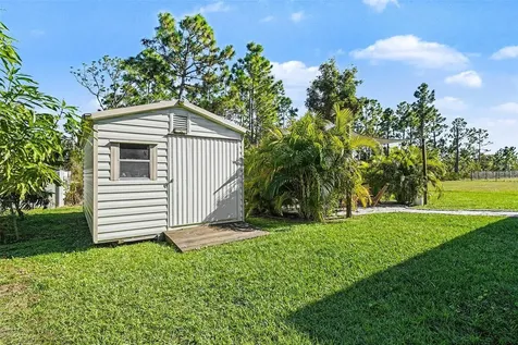 8214 Dittmar Street Port Charlotte FL 33981