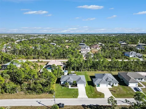 8214 Dittmar Street Port Charlotte FL 33981
