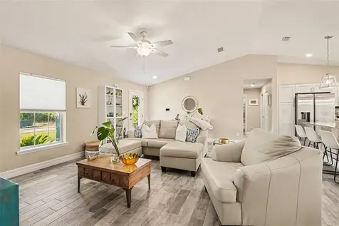 8214 Dittmar Street Port Charlotte FL 33981