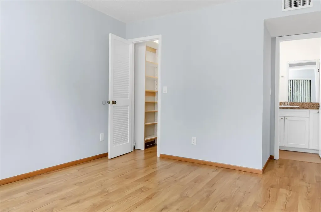 3300 Fox Chase Circle N Palm Harbor FL 34683