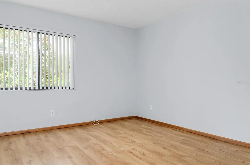 3300 Fox Chase Circle N Palm Harbor FL 34683