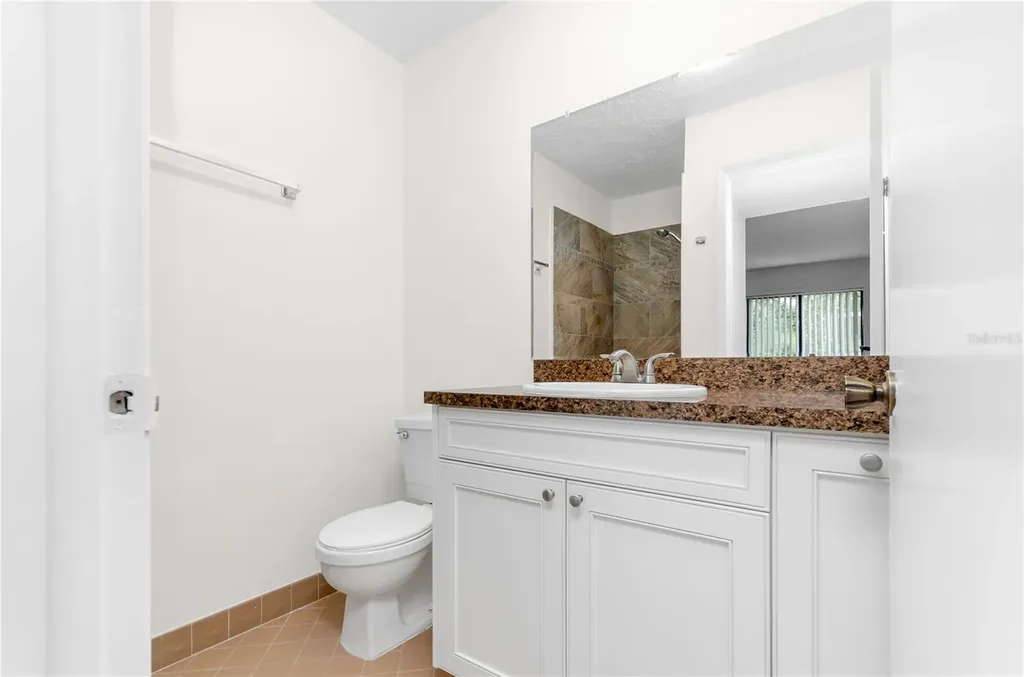 3300 Fox Chase Circle N Palm Harbor FL 34683