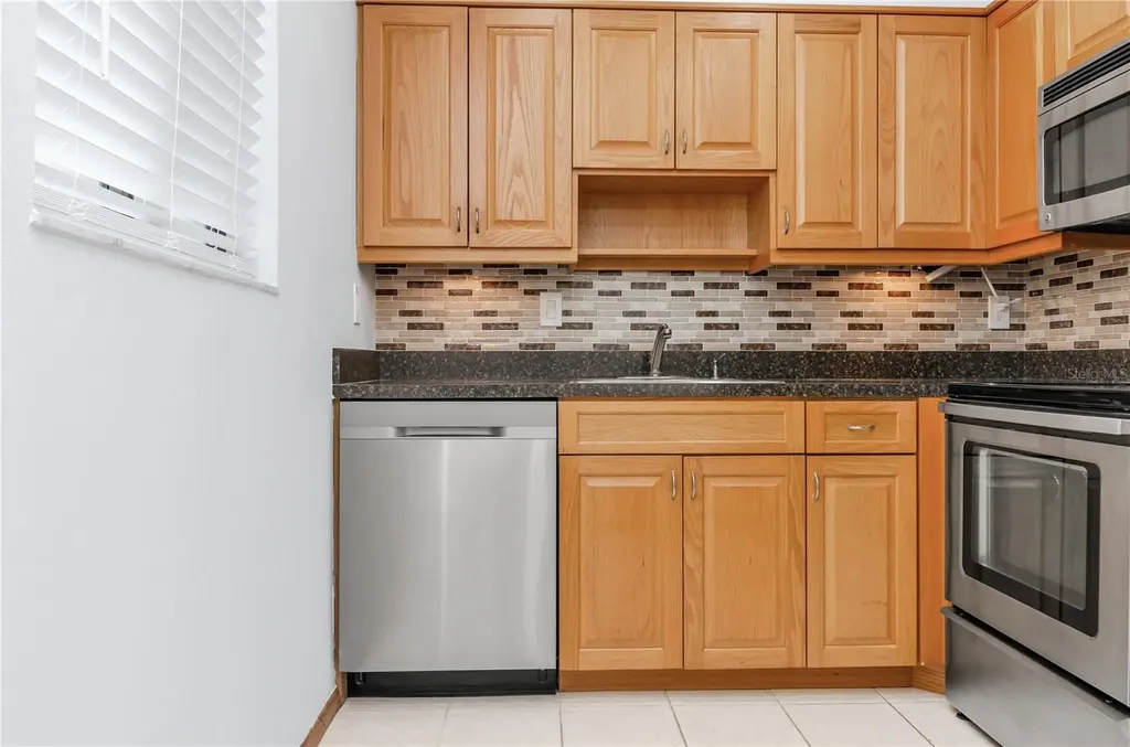 3300 Fox Chase Circle N Palm Harbor FL 34683