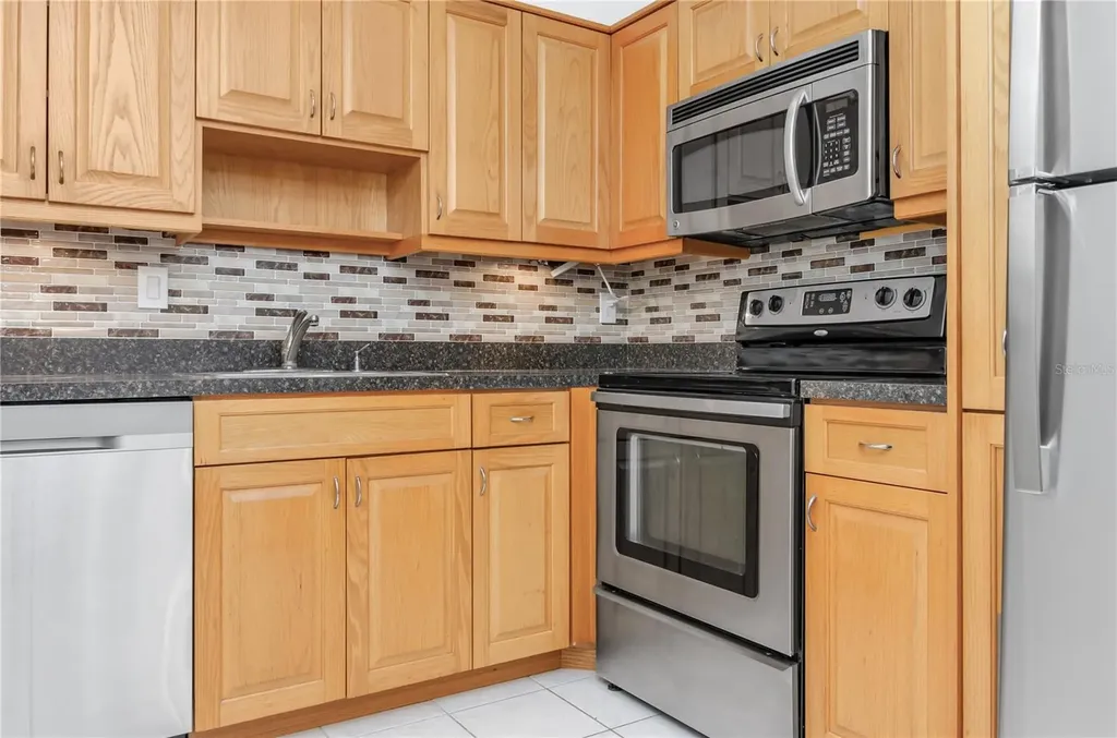 3300 Fox Chase Circle N Palm Harbor FL 34683