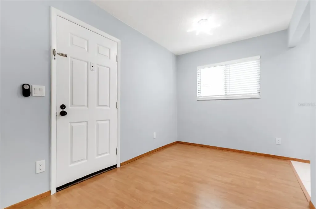 3300 Fox Chase Circle N Palm Harbor FL 34683