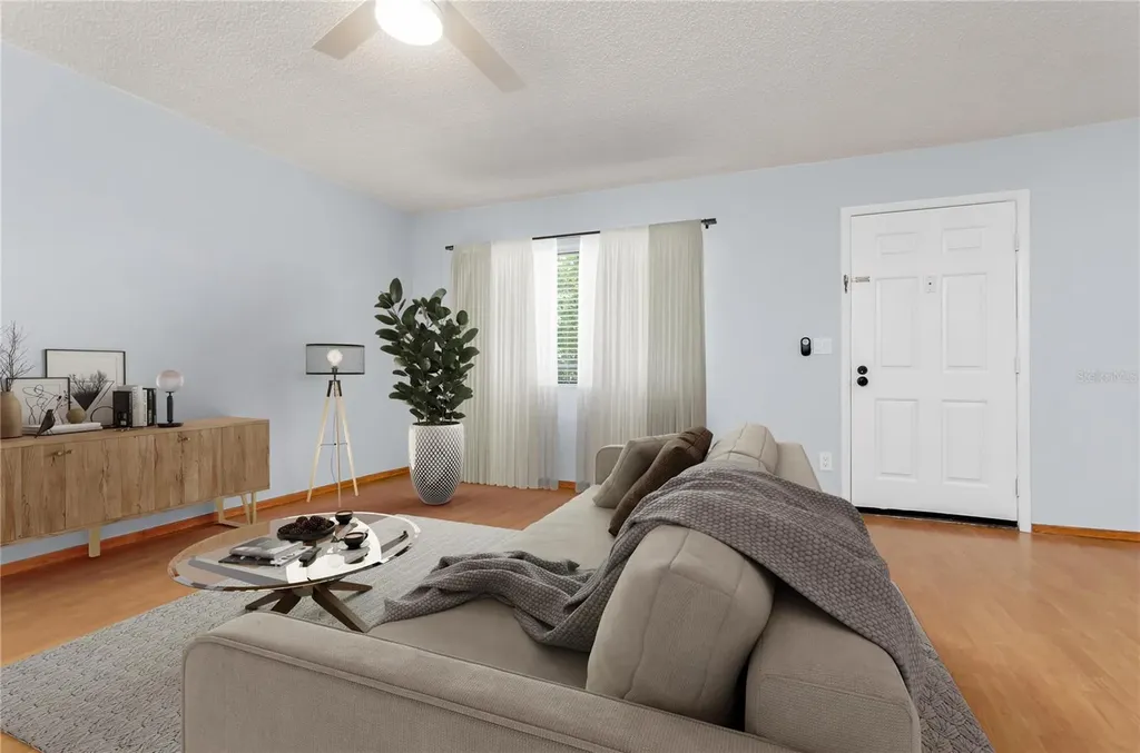 3300 Fox Chase Circle N Palm Harbor FL 34683