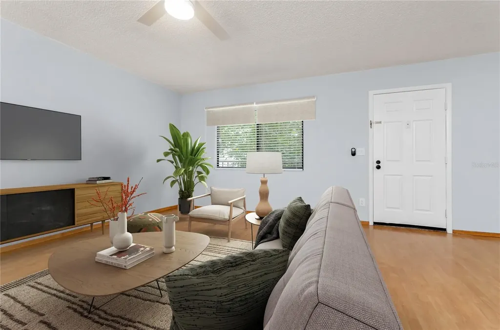 3300 Fox Chase Circle N Palm Harbor FL 34683