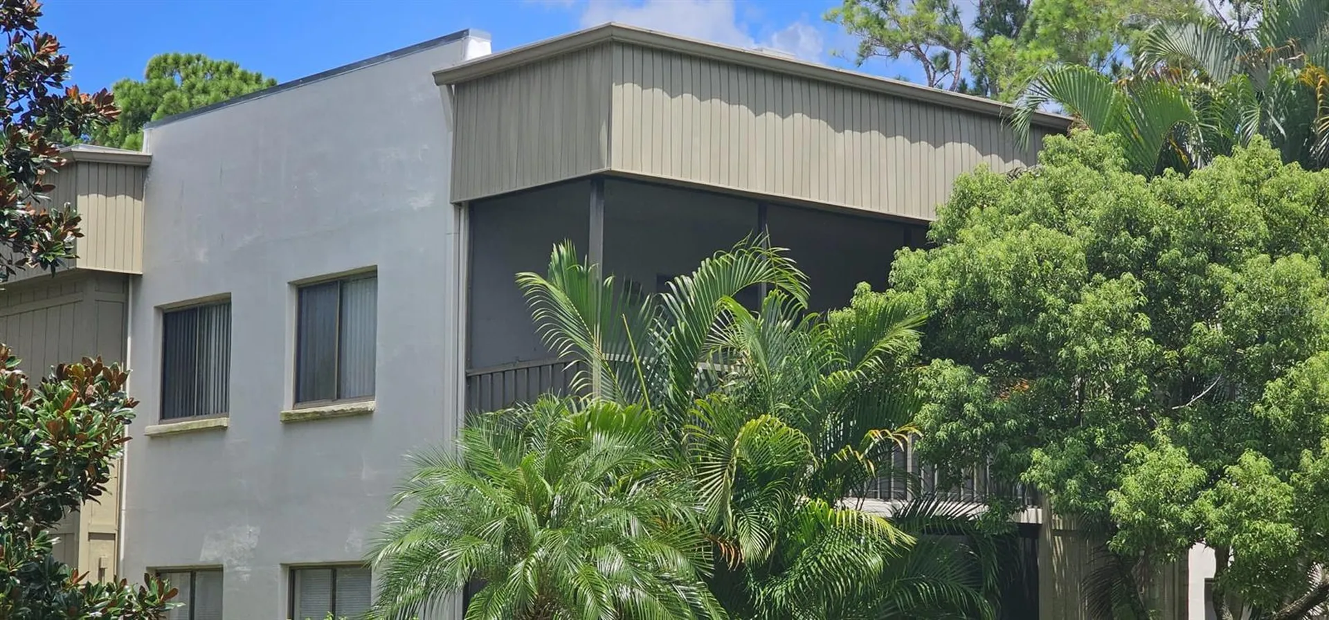3300 Fox Chase Circle N Palm Harbor FL 34683