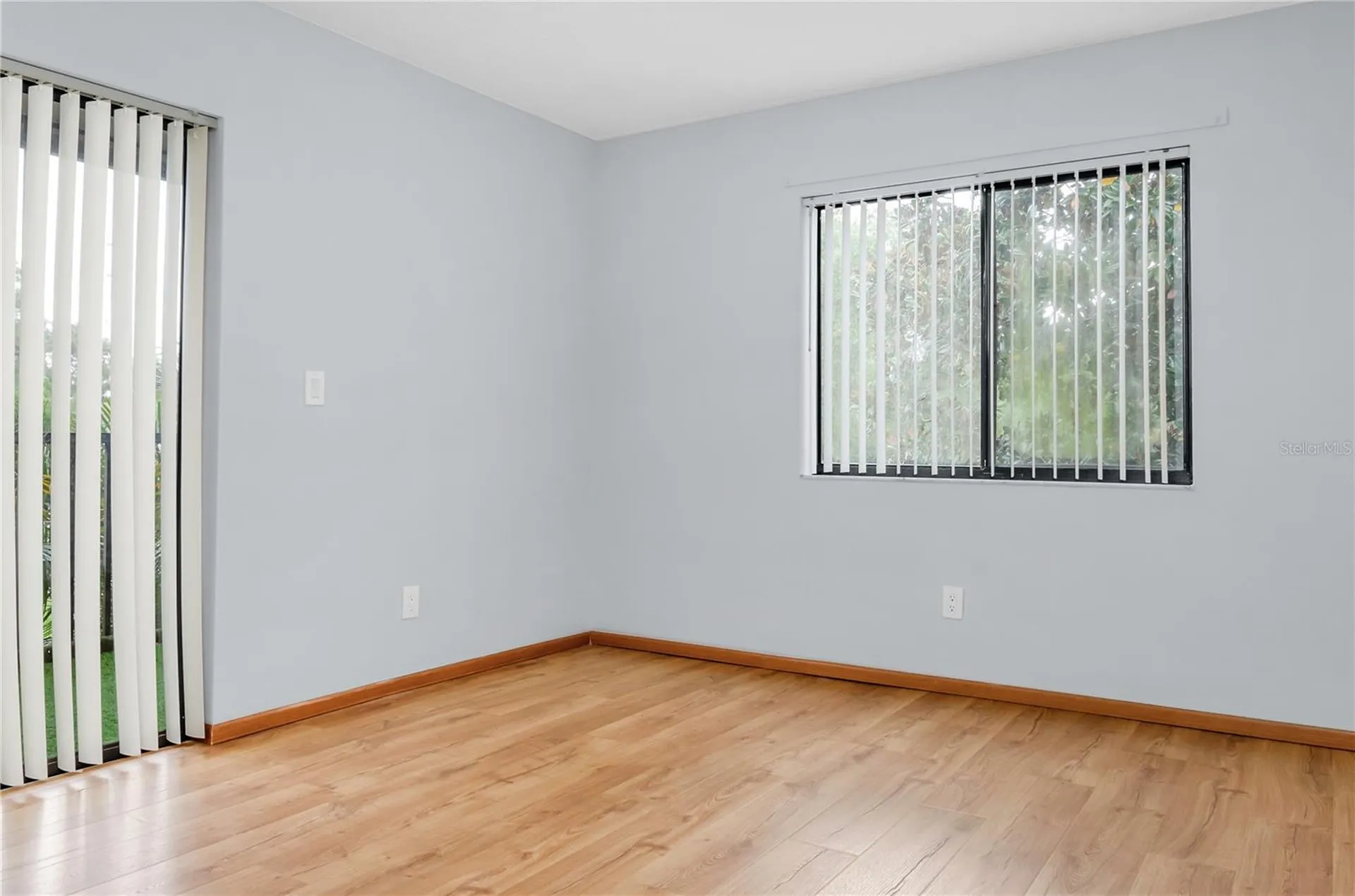 3300 Fox Chase Circle N Palm Harbor FL 34683