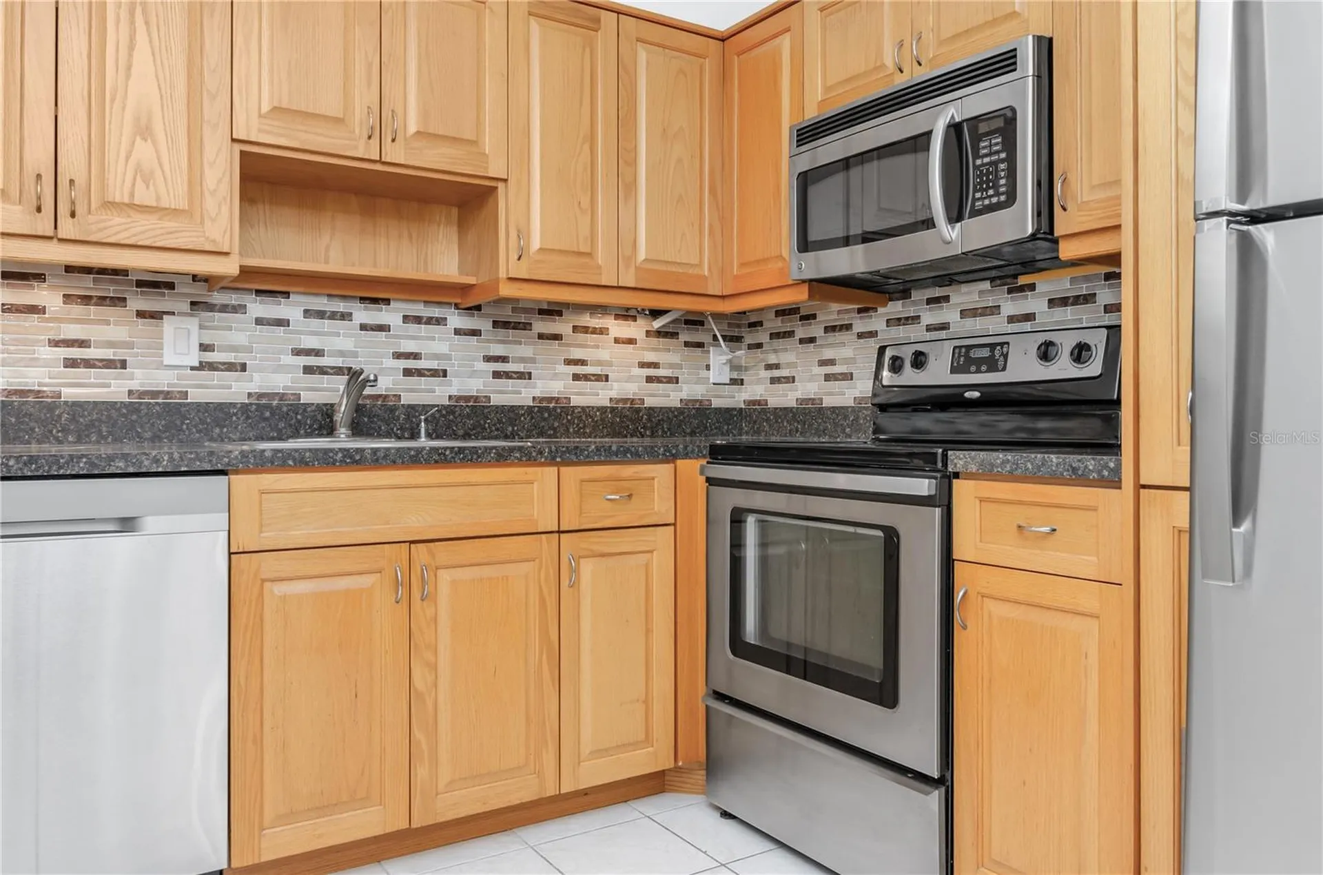 3300 Fox Chase Circle N Palm Harbor FL 34683