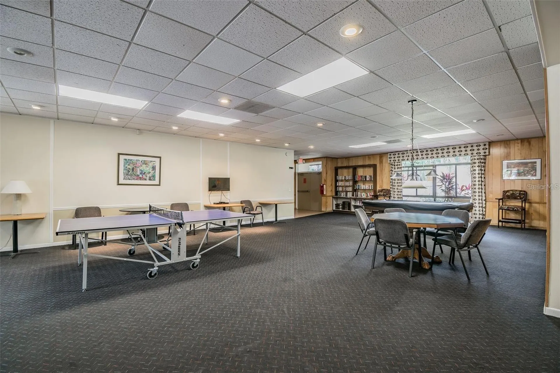 3300 Fox Chase Circle N Palm Harbor FL 34683