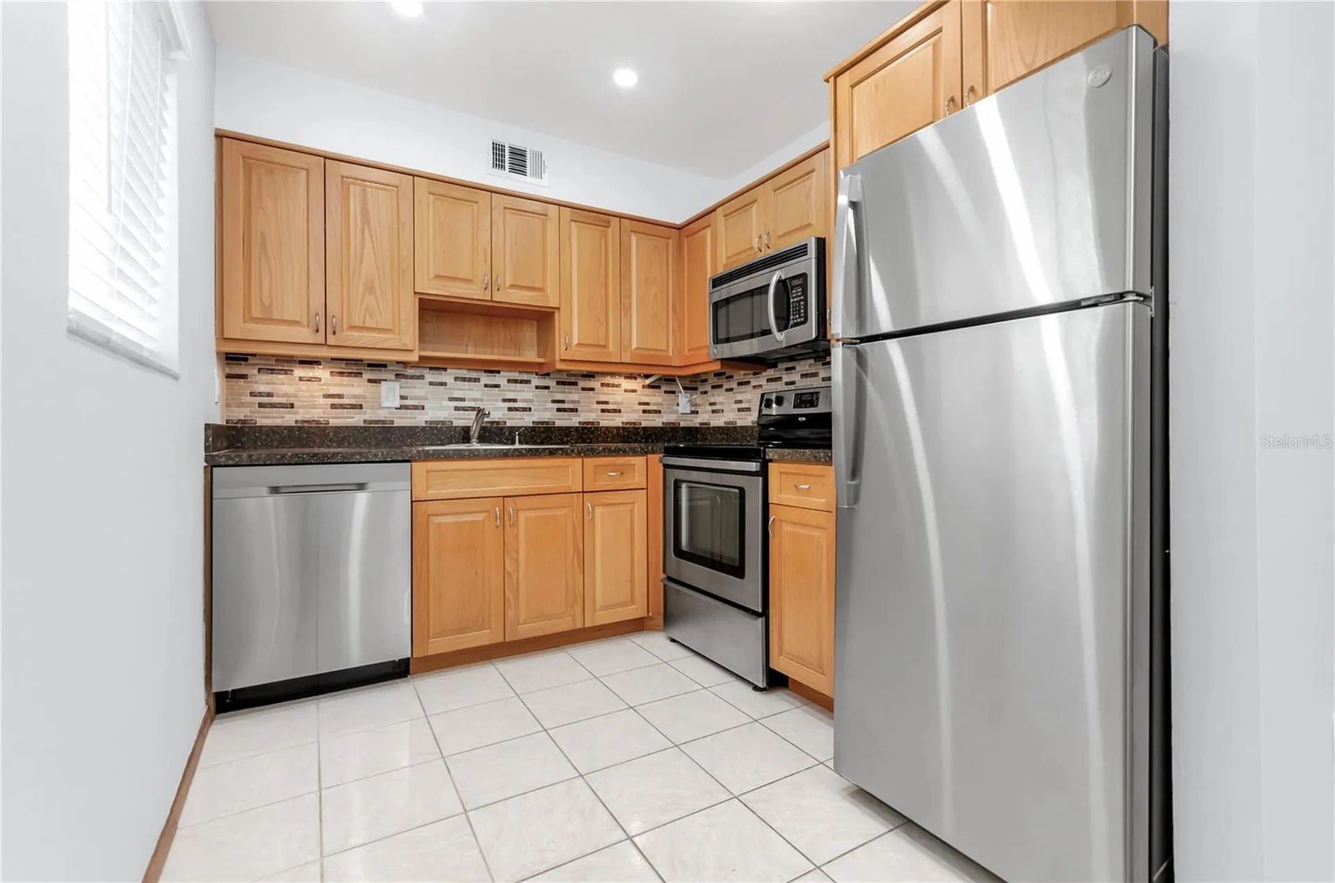 3300 Fox Chase Circle N Palm Harbor FL 34683