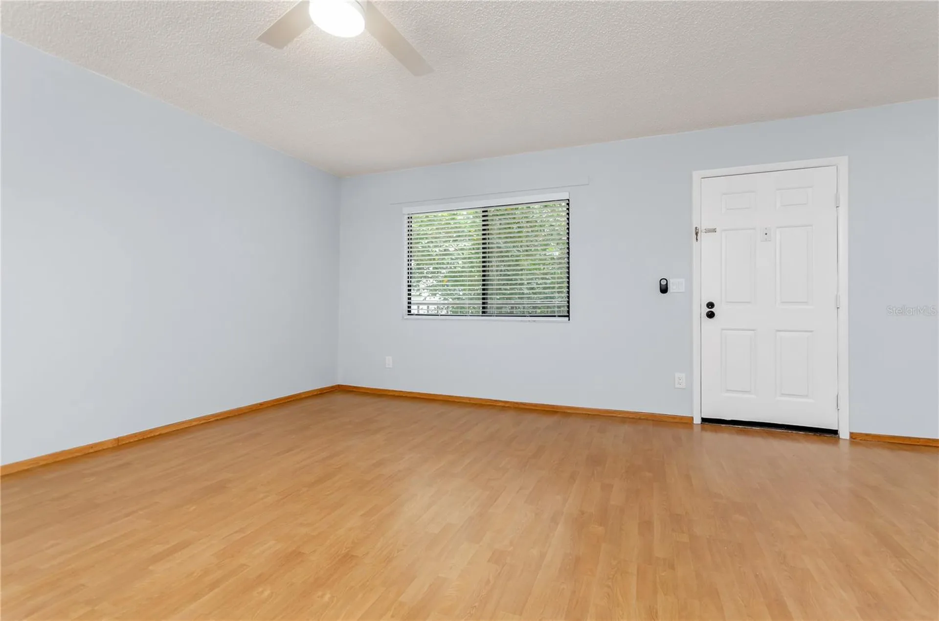 3300 Fox Chase Circle N Palm Harbor FL 34683