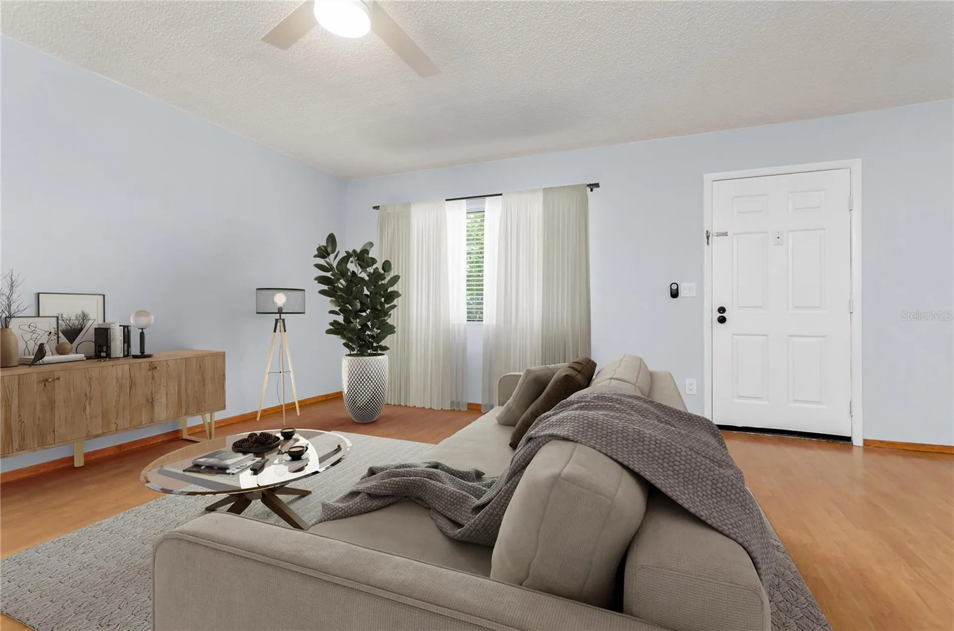 3300 Fox Chase Circle N Palm Harbor FL 34683