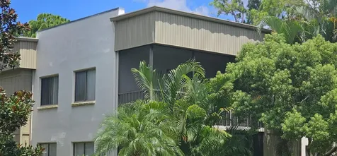 3300 Fox Chase Circle N Palm Harbor FL 34683