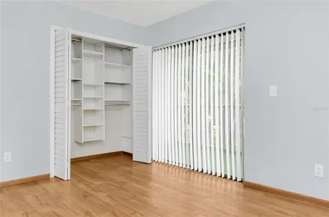 3300 Fox Chase Circle N Palm Harbor FL 34683