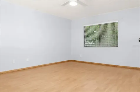 3300 Fox Chase Circle N Palm Harbor FL 34683