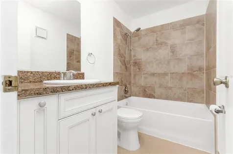 3300 Fox Chase Circle N Palm Harbor FL 34683