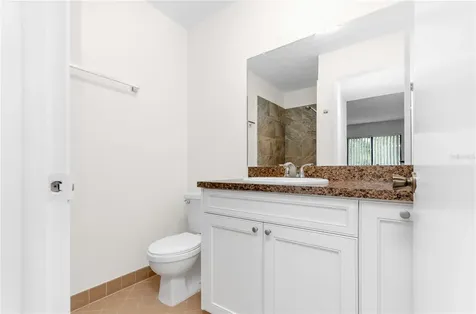 3300 Fox Chase Circle N Palm Harbor FL 34683