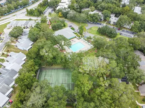 3300 Fox Chase Circle N Palm Harbor FL 34683