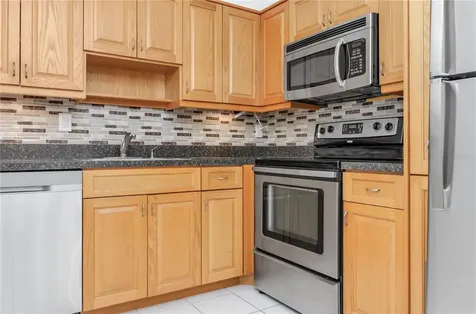 3300 Fox Chase Circle N Palm Harbor FL 34683