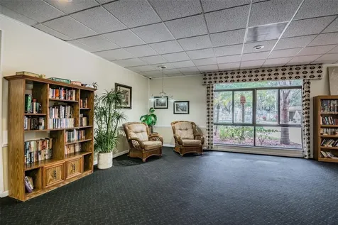 3300 Fox Chase Circle N Palm Harbor FL 34683