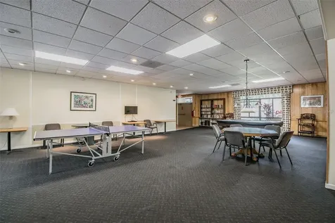 3300 Fox Chase Circle N Palm Harbor FL 34683