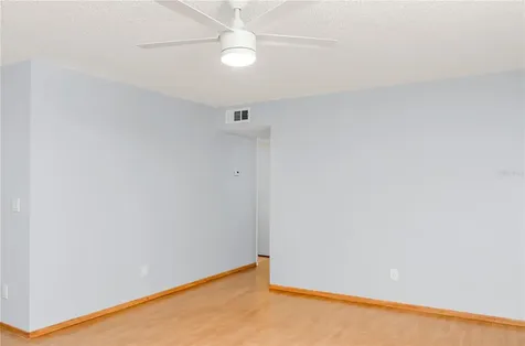 3300 Fox Chase Circle N Palm Harbor FL 34683
