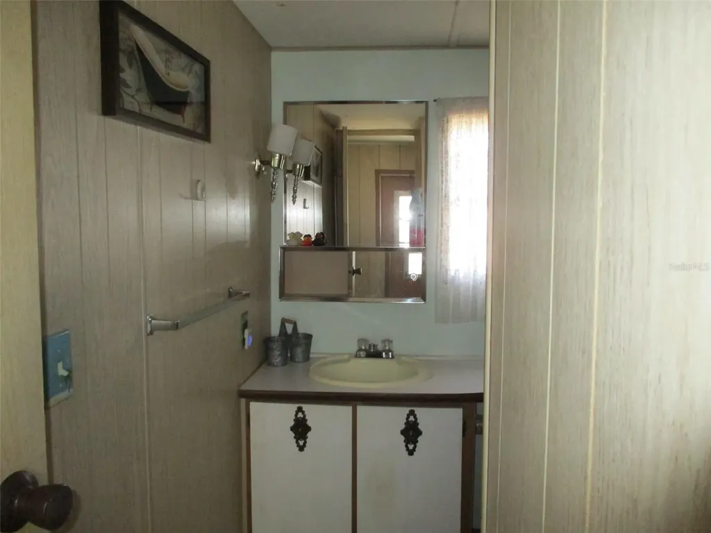 3718 Castle Drive Zephyrhills FL 33540